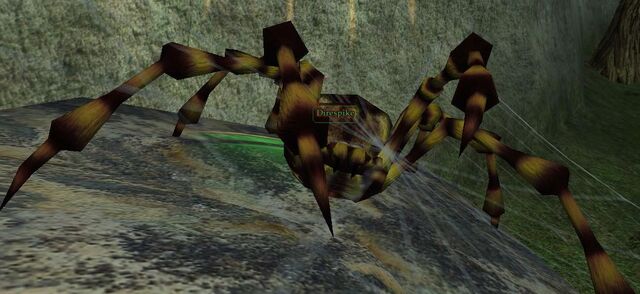 File:Direspike.jpg