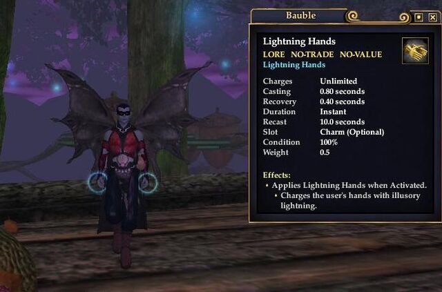 File:Lightning Hands.jpg