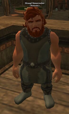 File:Mraugl Stonecrusher 2008.jpg