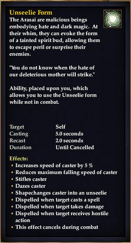 File:Unseelie Form.png