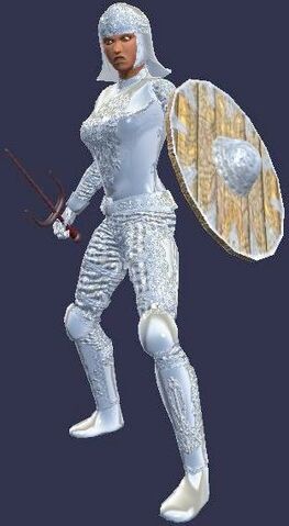File:Shimmering Star (female).jpg