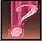 File:Icon Chemistry 1.JPG