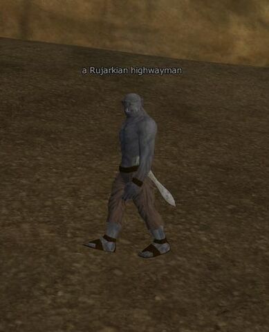 File:Rujarkian highwayman.jpg