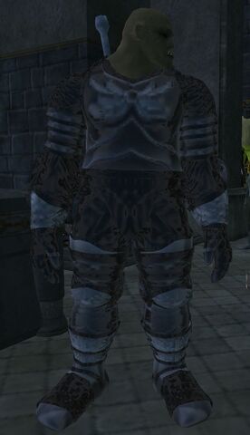 File:Blorgok the Brutal.jpg