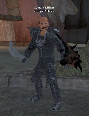 File:Captain Rillian.jpg