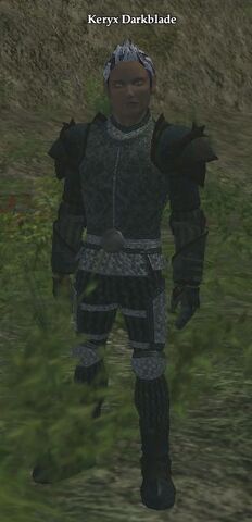 File:Keryx Darkblade.jpg
