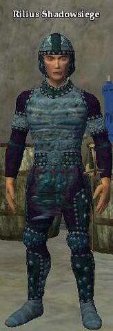 File:Rilius Shadowsiege.jpg