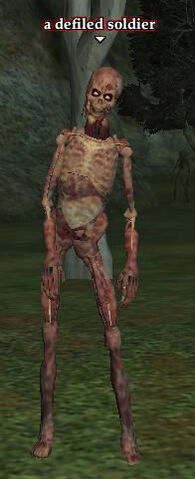 File:Defiled soldier (Zombie).jpg