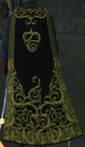 File:Harbingers blackburrow guildheraldry.jpg