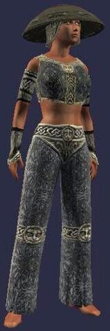 File:Perception (Armor Set) (Visible, Female).jpg