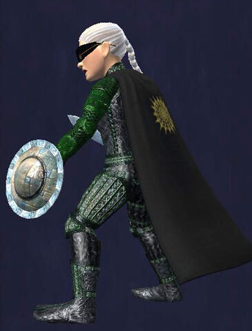 File:Moonsteel Buckler (worn).jpg