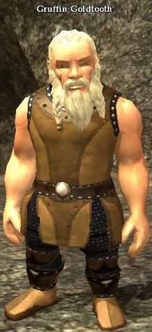 File:Gruffin Goldtooth.jpg