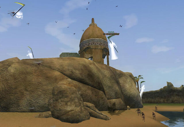 File:An overwatcher.jpg