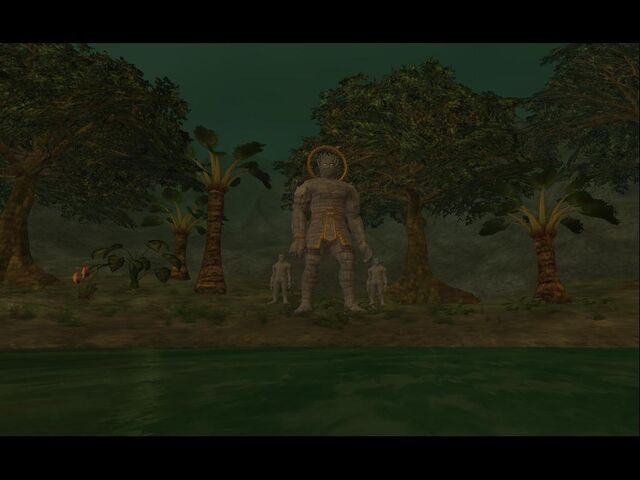 File:Vaz`Gok the Cursed.jpg