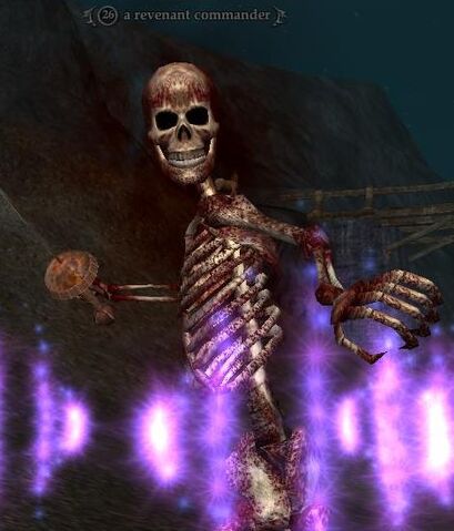 File:A revenant commander.jpg