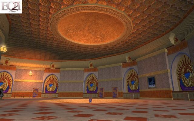 File:Chamber of the Vaultkeeper.jpg