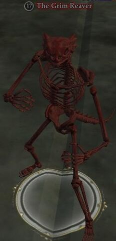 File:The Grim Reaver.jpg