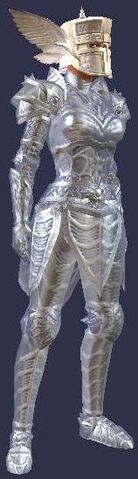 File:Righteousness (female).jpg
