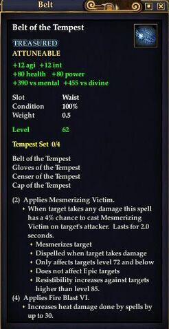 File:Belt of the Tempest.jpg