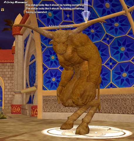 File:LivingMonument.png