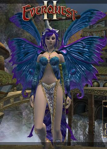 File:Deathsbane (character).jpg