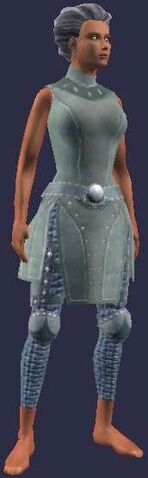 File:Sableflame Leather (female).jpg