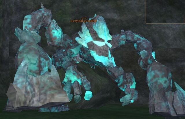 File:Crystal guardian.jpg