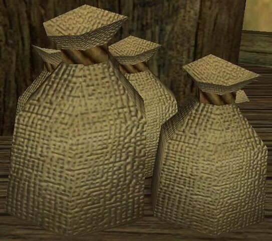 File:Sacks - Enchanted Lands.jpg
