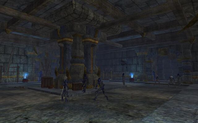File:Inner Guard.jpg