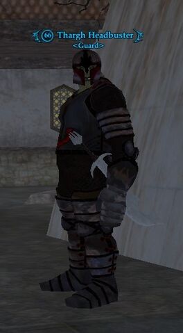 File:Thargh Headbuster.jpg