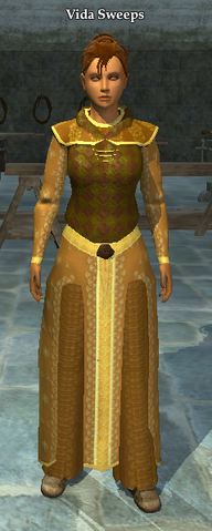 File:Vida Sweeps.png