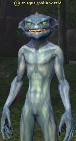 File:Aqua goblin wizard.jpg