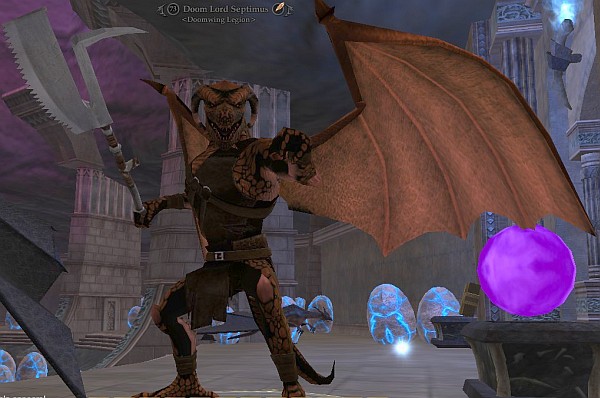 Eq2 Eq2