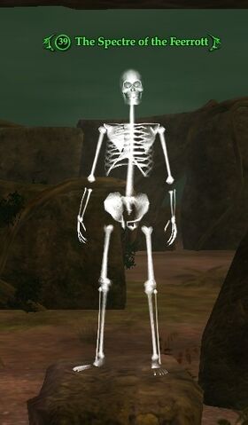 File:Spectre of the Feerrott.jpg