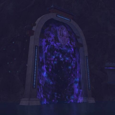 File:The Sea Gate.jpg
