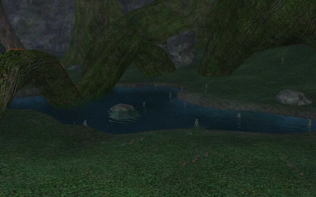 File:Amethyst Pond.jpg
