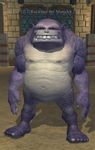 File:Rockbop the Mangler.jpg