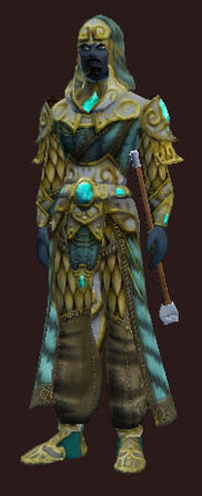 Heroes-fest-elegant-set