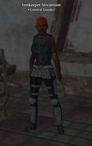 File:Innkeeper Sirconium.jpg