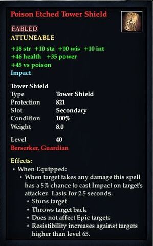 File:Poison Etched Tower Shield.jpg