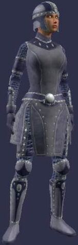 File:Orclord Stalking (set).jpg