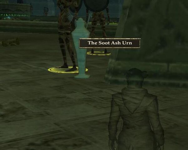 File:The Soot Ash Urn.jpg