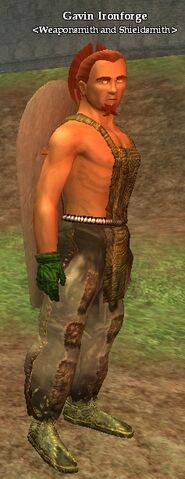 File:Gavin Ironforge.jpg