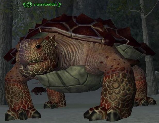 File:A terratrodder.jpg