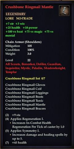 File:Crushbone Ringmail Mantle.jpg