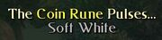 Scry rune example
