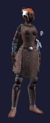 File:Mossy blood hide.jpg