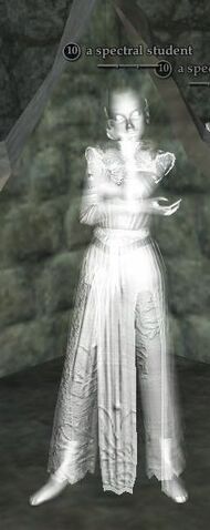 File:Spectral student.jpg