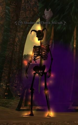 File:Shadow of Therik Mu'sah.jpg