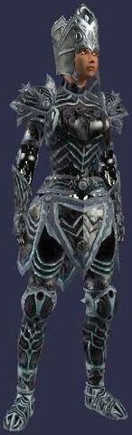 File:Judgement (female).jpg